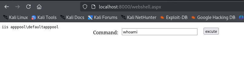 Pasted image 20251021211736.png